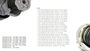 Imagen de RULEMAN TENSOR MULTI-V VW AMAROK 2.0 TDI